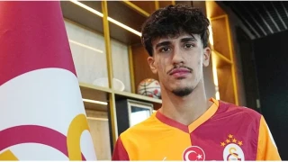 Madem hiç oynatmayacaksın, ne diye alıyorsun?