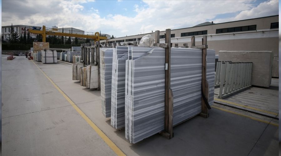 Madende ana pazar �in