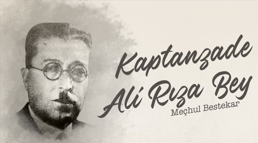 Me�hul bestek�r y�d ediliyor