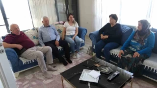 Muadil ilaç kavgasında yeni görüntüler çıktı