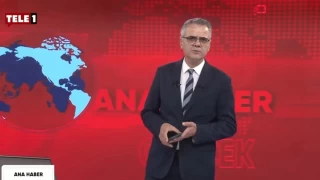 Murat Taylan'dan Tele1'i geri alma çağrısı
