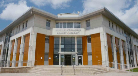 Mustafakemalpaşa'da 'soruşturma' dosyalarında rekor artış