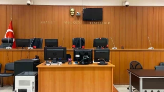 Narin Güran'ın amcası hakkında takipsizlik kararı