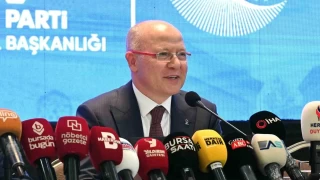 Nilfer ay kapal sistemle akacak