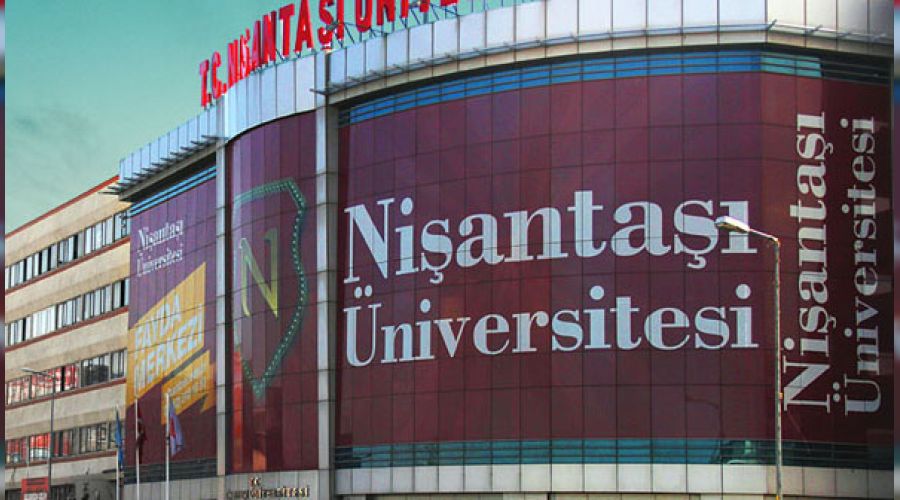 Nişantaşı Üniversitesi'nden akademik personel hamlesi