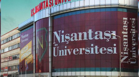 Nişantaşı Üniversitesi'nden akademik personel hamlesi