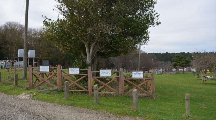 O mezarların sırrı çözüldü