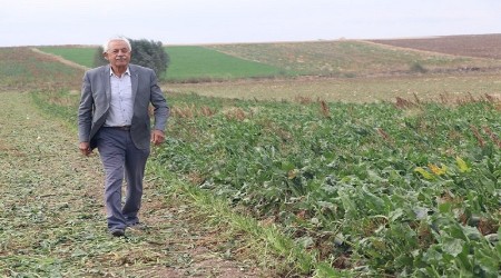 Öğretmendi, öğretmeyi hiç bırakmadı