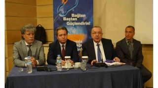 'nmzdeki 10 ylda 110 milyon gz tansiyonu hastas olacak'