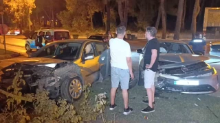 Ortalk sava alanna dnd: 2 arataki 6 kii yaraland