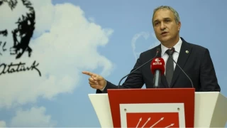 zada'tan sahte e-imza ile diploma aklamas