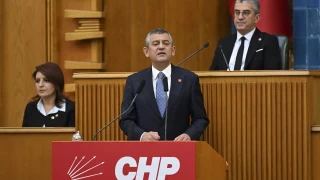 zgr zel: 'Yoksulun cebine atlan o eli kracaz'