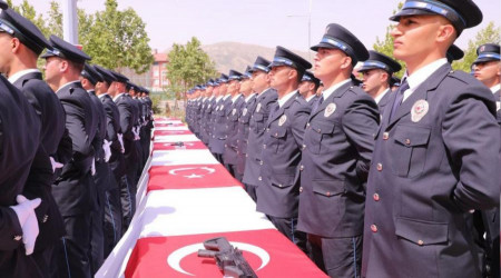 PMYO Giri Snav mracaat, n salk kontrol ve fiziki yeterlilik snav tarihleri akland