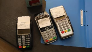 POS tefecilerine operasyon: 26 gzalt