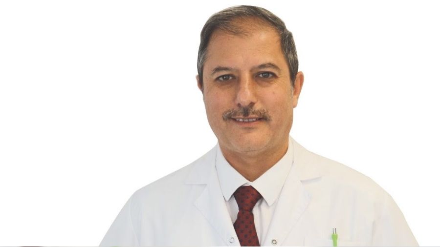 Prostat kanserinde erken teşhis önemli