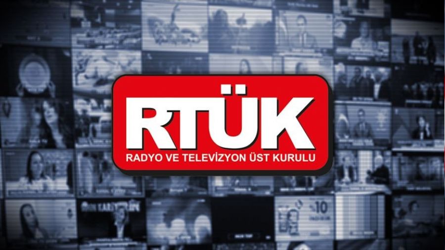 RTÜK'ten müzik kanalına erotik klip cezası