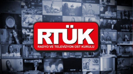 RTÜK'ten müzik kanalına erotik klip cezası