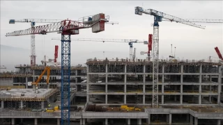Ruhsat sayısı düştü, belediyeler hapı yuttu