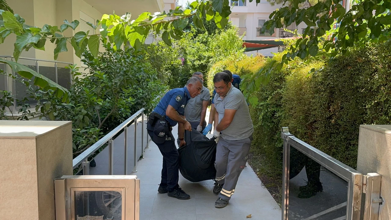 Ruslar artk Trkiye'de hayata gzlerini yumuyor