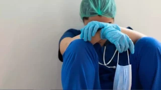 Sağlıkta şiddetin önemli bir faktörü: Sistem yetersizliği