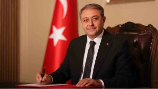 �anl�urfa'da dilencilik ve hanut�uluk yasakland�