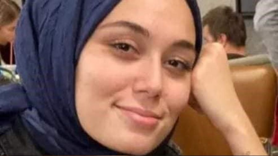 Sedanur'dan 225 gündür haber alınamıyor
