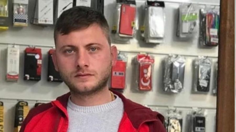 Sinop'ta darp edilen genç hayatını kaybetti: 4 tutuklama