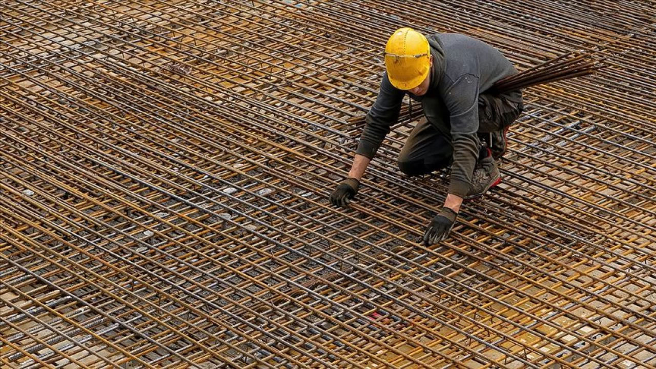 Şirketler sapır sapır dökülüyor