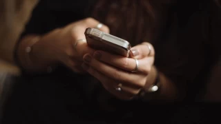 Sosyal medya bağımlılığı verimliliği düşürüyor