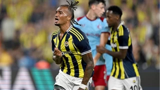 Spor yazarları Fenerbahçe-Feyenoord maçını yorumladı