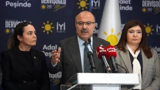 'Sulama ve elektrik bedellerinin yzde 50'sini hazine karlasn'