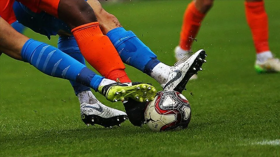 S�per Lig'de 23. hafta heyecan� ba�l�yor