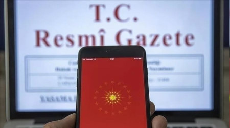 Taban ve tavan ücretleri yeniden belirlendi