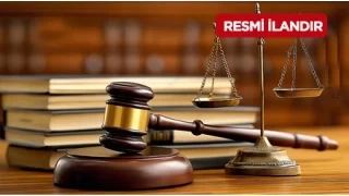 T.C. BÜYÜKÇEKMECE İCRA DAİRESİ 