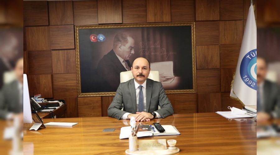 Telafi e�itiminde a��lanma �nemli