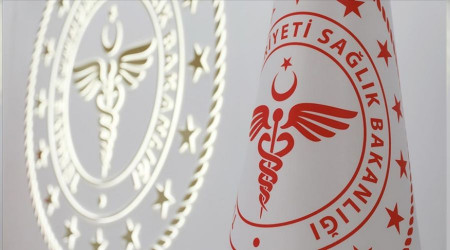 Temaslı öğrenciler için karantina süresi kısaldı
