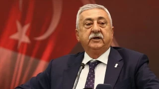 TESK: 'ndirim aldatmacalar ekil deitiriyor'