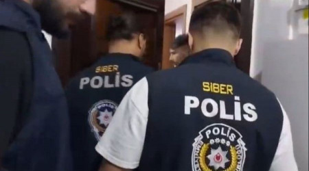 Tiktok ünlülerine dolandırıcılıktan tutuklama talebi