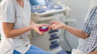 Tip 2 Diyabet'e kapsaml� bir bak��