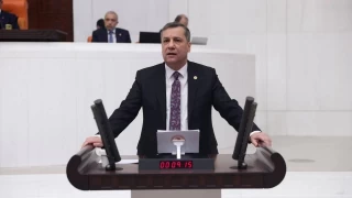 TSK 130 bin mlteciyi silah altna m alyor?