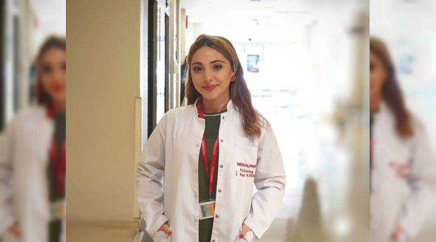 Türkiye'de kaç tane 'çöp biriktirme' hastası var?