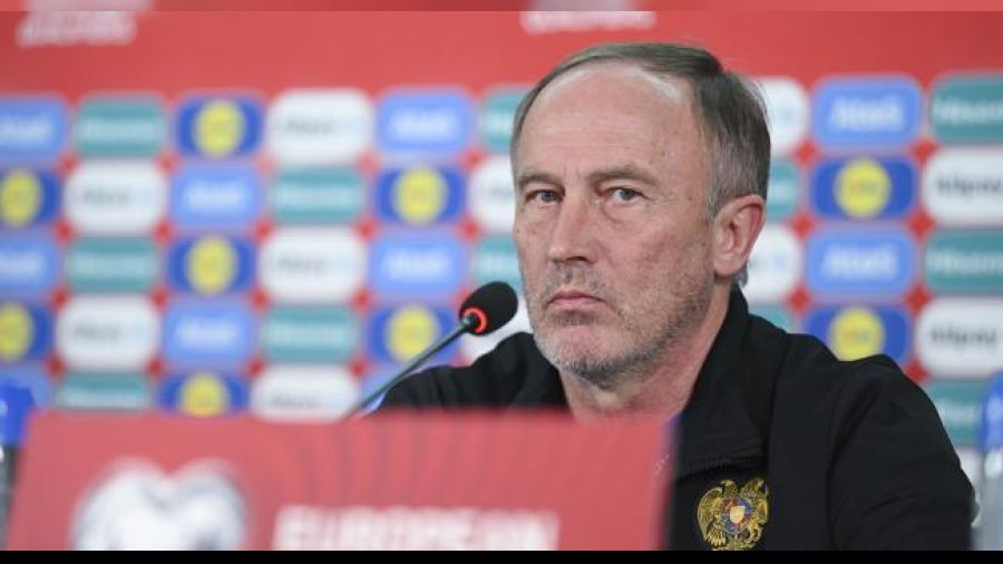 "T�rkiye'nin g��l� bir tak�m oldu�unu biliyoruz"