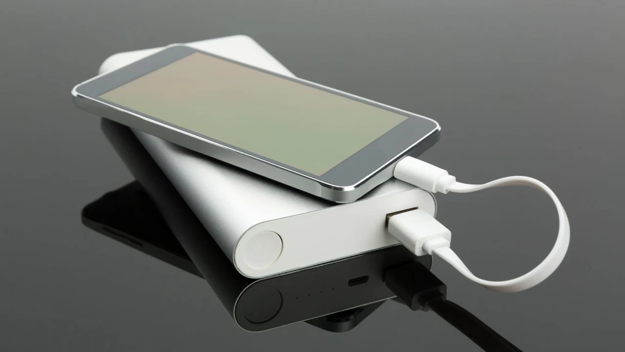 Uakta Powerbank Kullanmna Dair Yeni Gerekler