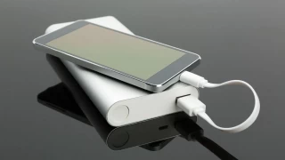 Uakta Powerbank Kullanmna Dair Yeni Gerekler