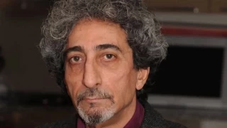 Ünlü oyuncu Ahmet Uğurlu hayatını kaybetti