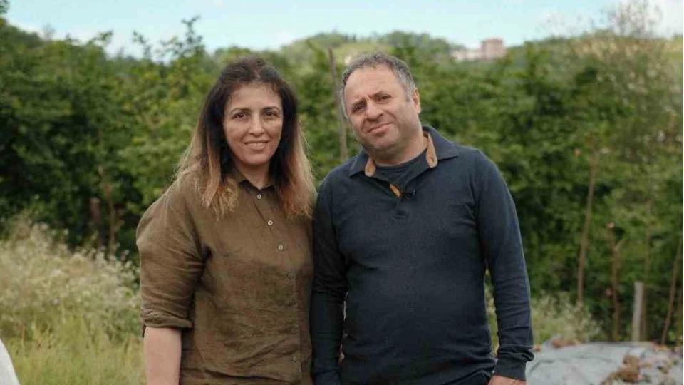 �nl� zincir restoranda g�da zehirlenmesi iddias�