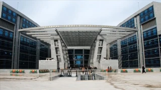 �nl�lere uyu�turucu operasyonu dalga dalga