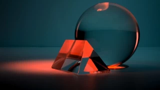 Unutmayın: Matematik herkesin yapabileceği bir