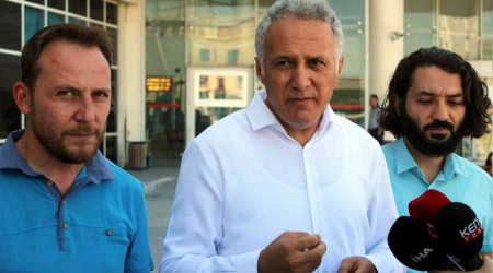Uzaktan satışlarda tüketicinin cayma hakkı kaldırıldı: İptali için Danıştay'a başvurdu