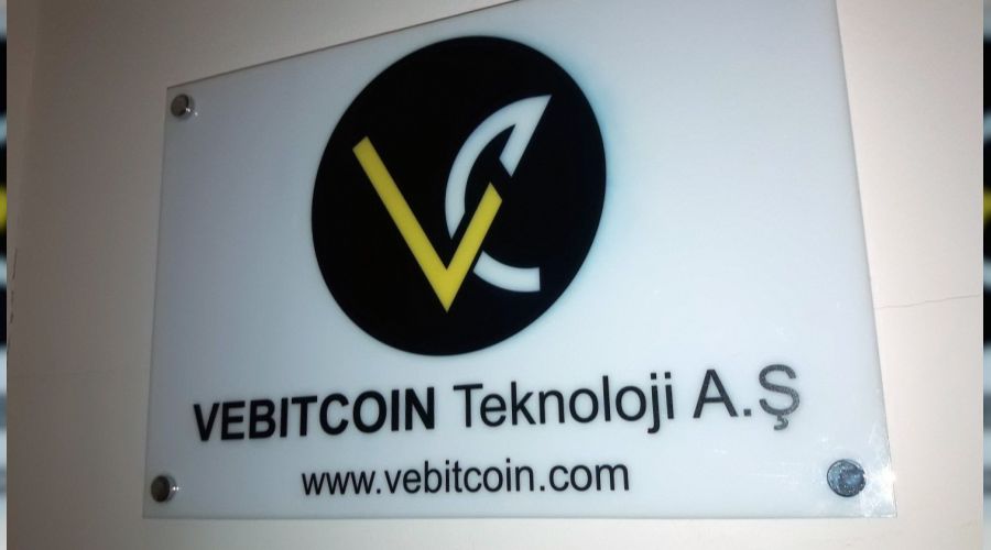VeBitcoin soru�turmas�nda 4 tutuklama